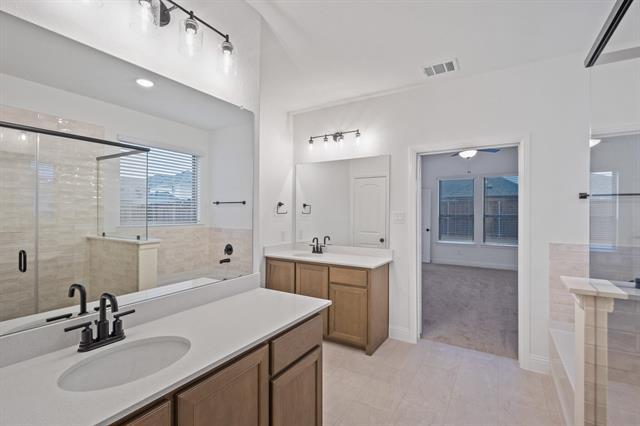 Building Photo - 925 Lost Mine Trl