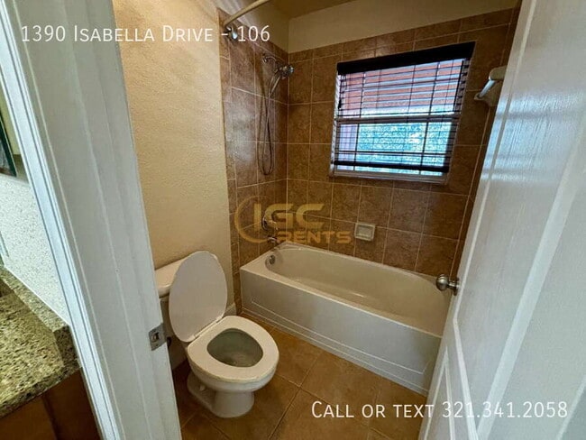 Building Photo - 1390 Isabella Dr