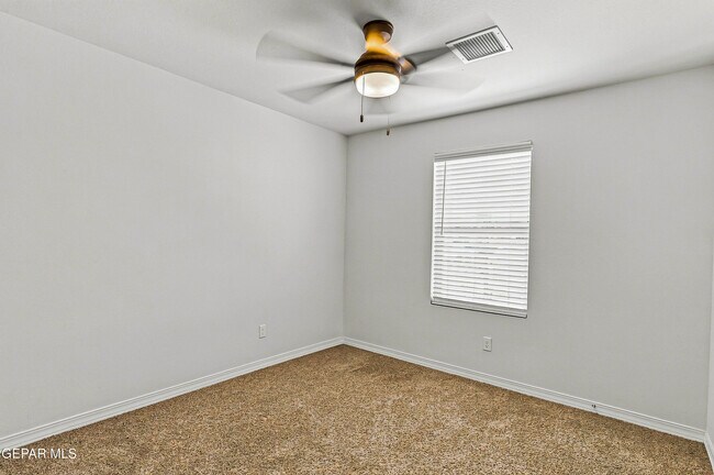 Building Photo - 10620 Hidden Arch Pl