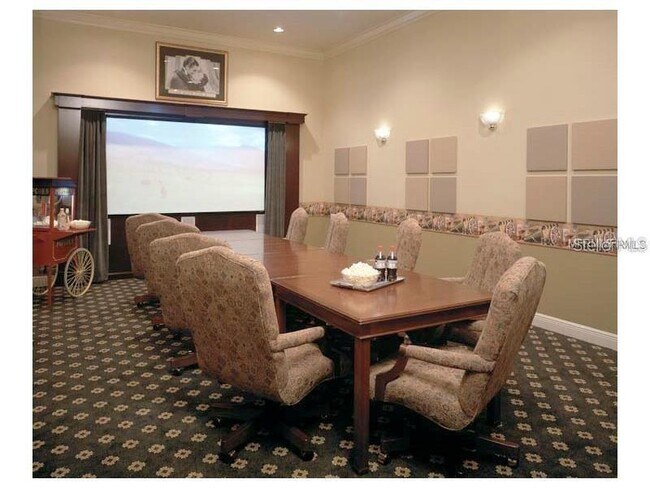 Building Photo - 10205 Courtney Palms Blvd