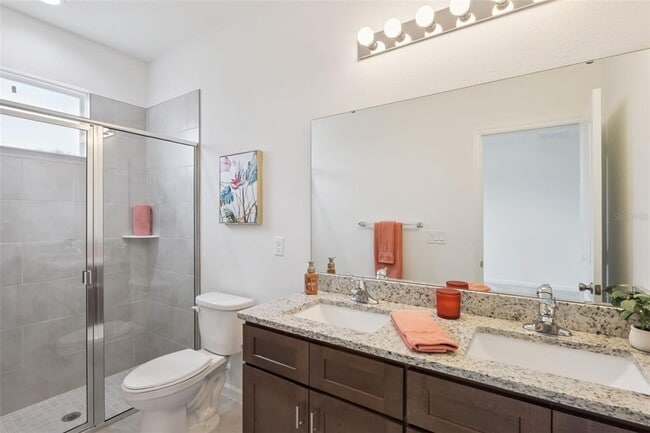 Building Photo - 3772 WATERCLIFF Cir