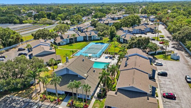 Building Photo - 8307 Royal Sand Cir