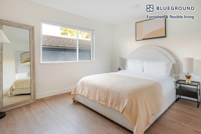 Building Photo - 20200 Lucille Ave