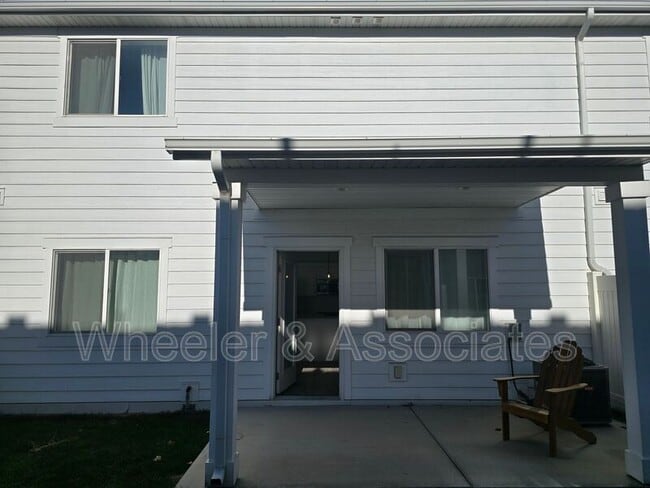 Building Photo - 2085 W 1715 S