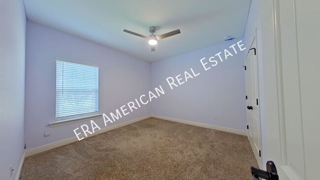 Building Photo - 6109 Burbank Ct