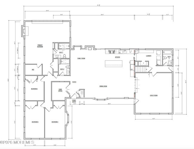 Building Photo - 14 Copperfield Ct