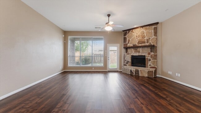 Building Photo - 14315 Brushy Arbor Ln