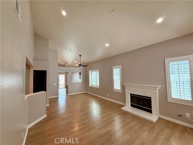 Building Photo - 16206 Valleyvale Dr