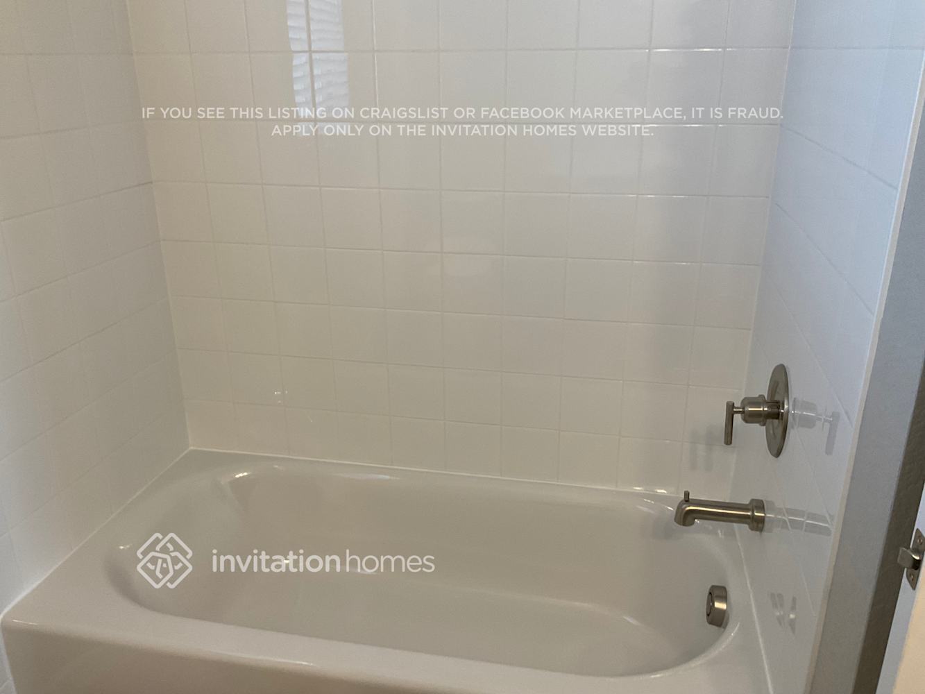 Building Photo - 11819 Mission Peak Pl