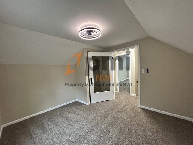 Building Photo - 1110 Lafayette St