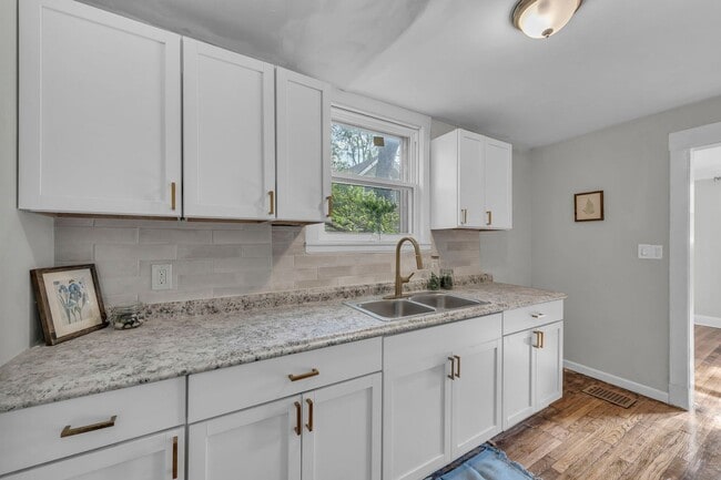 Building Photo - **Available Now...Never Have to Move Again! Don’t Miss Out…This Home Will Go Fast!**