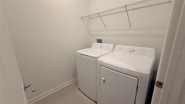 Building Photo - 6063 WELLBEING Way