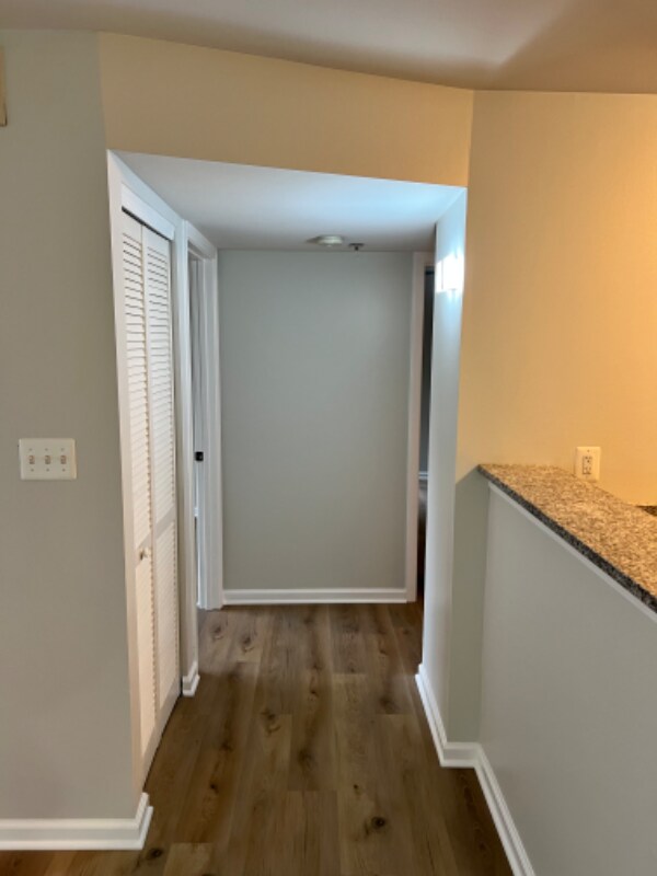 Building Photo - 4408 Lord Loudoun Ct