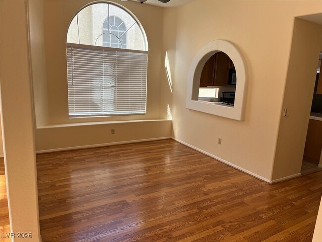 Building Photo - 8313 Hollow Wharf Dr