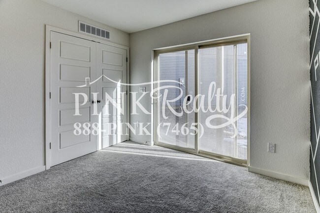 Building Photo - Banning Lewis Ranch Beauty