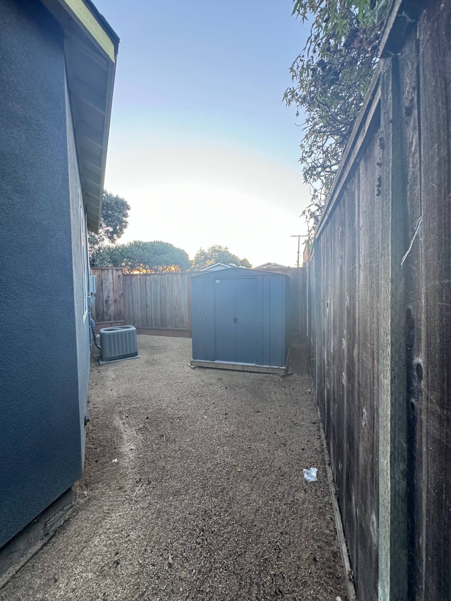 Building Photo - 1143 Madera Ct