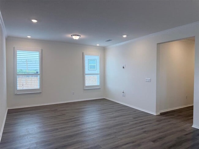 Building Photo - 12901 Staywell Wy