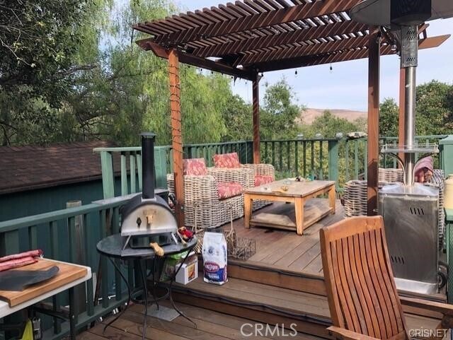 Building Photo - 456 S Skyline Dr