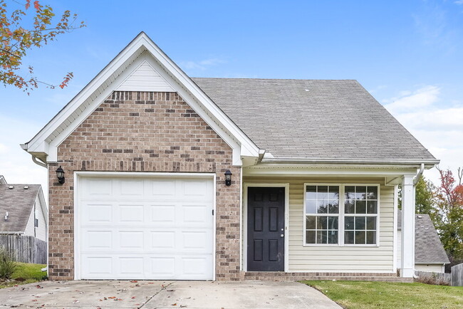 Building Photo - 179 Howard Woody Dr