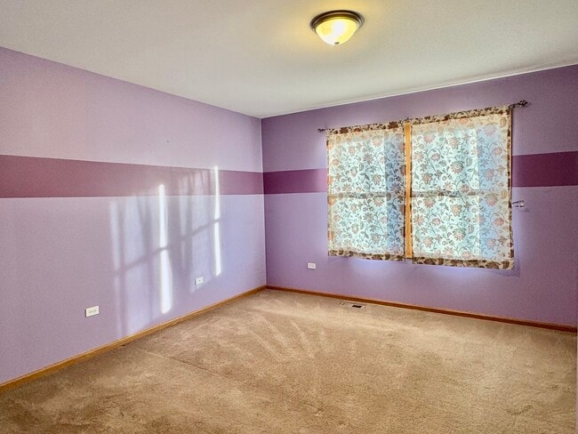 Building Photo - 12457 Walden Rd