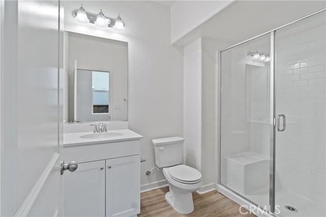 Building Photo - 34241 William Way