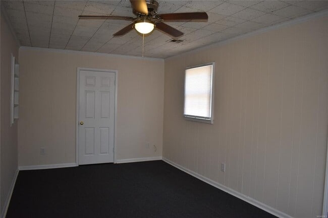 Building Photo - 1659 Rigby St