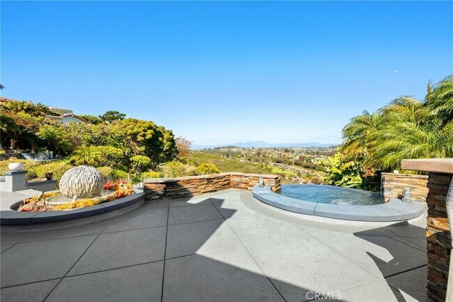 Building Photo - 32252 Azores Rd