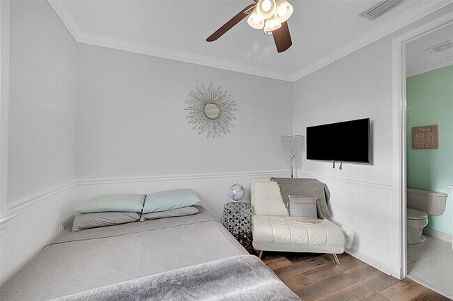 Building Photo - 81 Legacy Ct