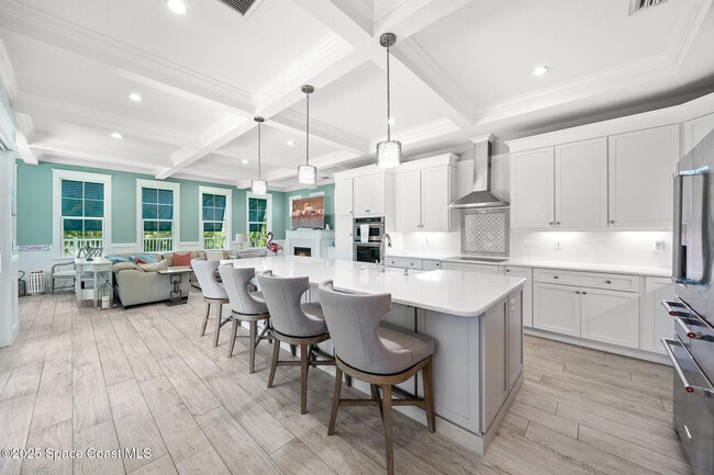 Building Photo - 14 Cottage Ct