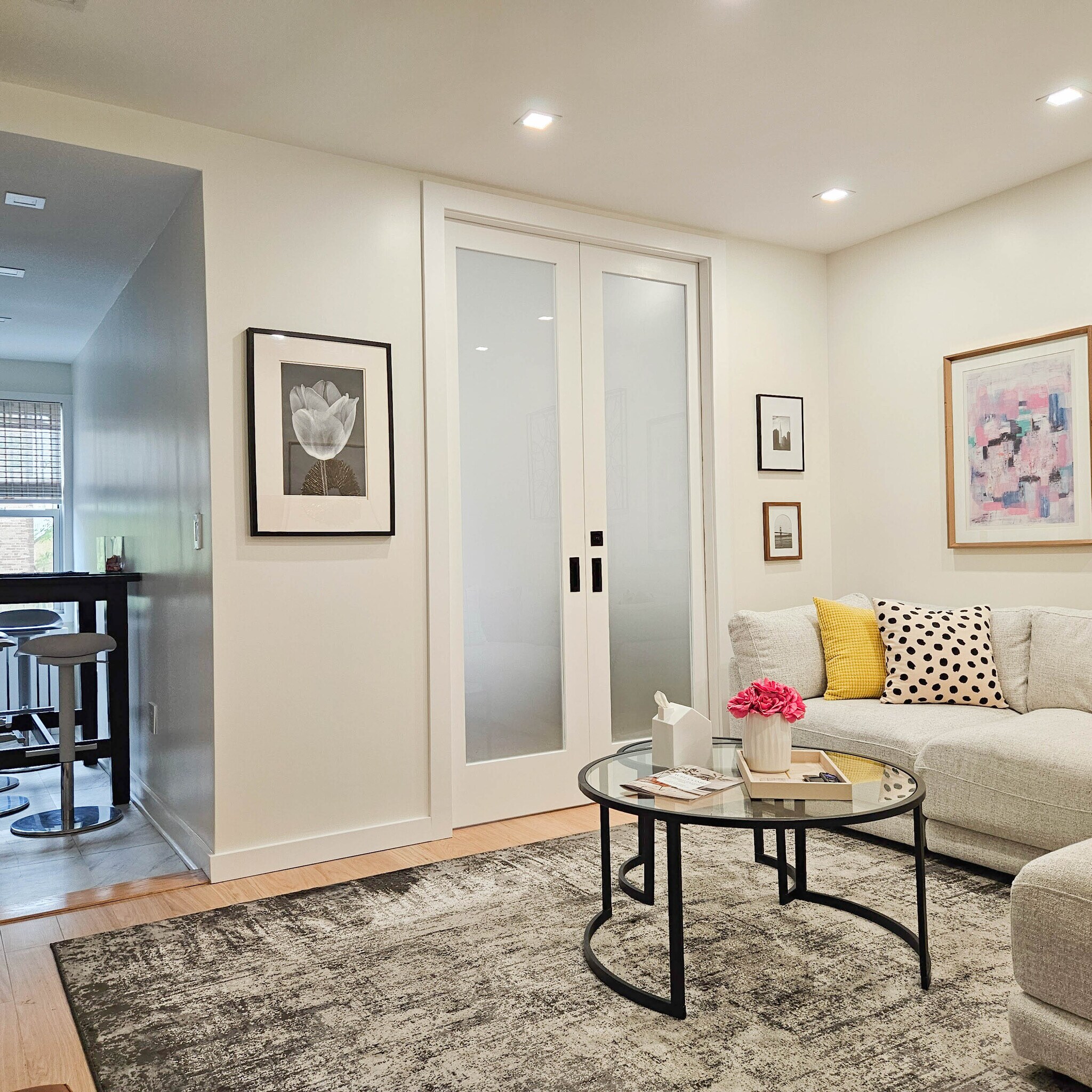 Building Photo - 3239 46th St