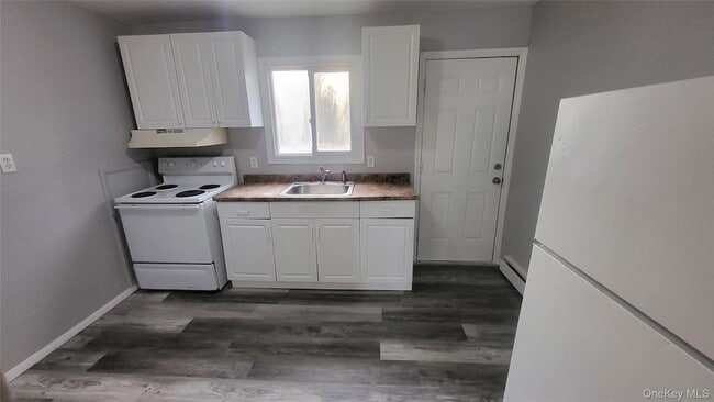 Primary Photo - 40 Haviland Rd