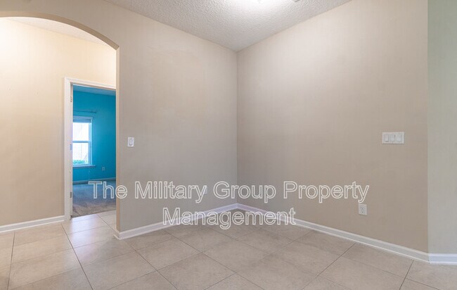 Building Photo - 216 S Torwood Dr
