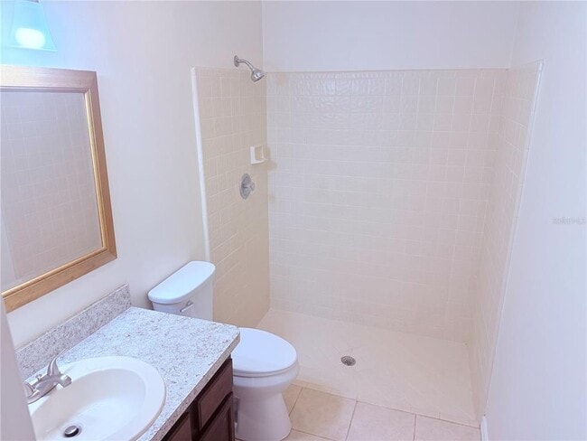 Building Photo - 5134 SW 92nd Ct