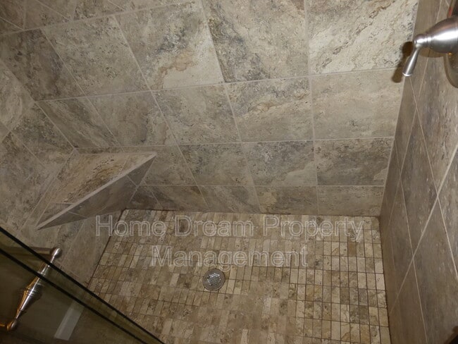 Building Photo - 11603 Silverleaf Ln
