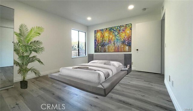 Building Photo - 425 Orange Blossom