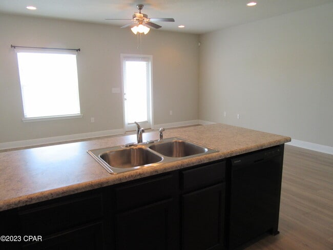 Building Photo - 5716 Callaway Cir