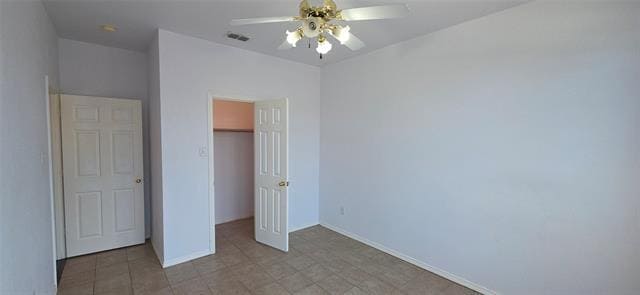 Building Photo - 5801 Homestead Ct