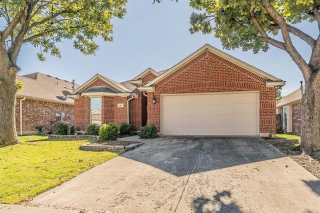 Building Photo - 2612 Redcedar Dr