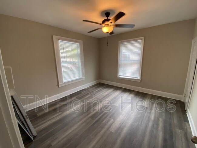 Building Photo - 2805 Ontario St