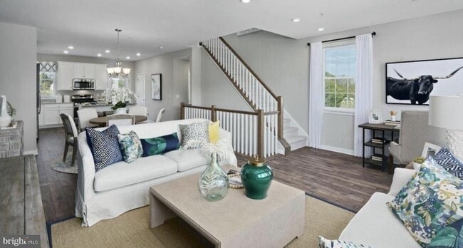 Building Photo - 89 Wil-Be Dr