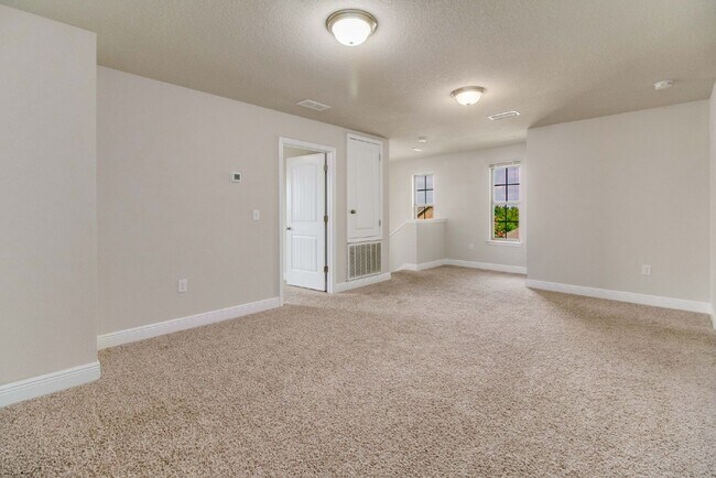 Building Photo - Stunning Two-Story Home with 4 Bedrooms, 2.5 Baths, and an Upstairs Living Room!