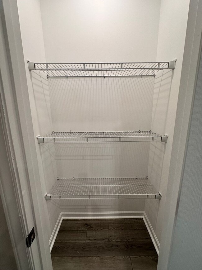 Building Photo - Exclusively Offered By Muse Realty, LLC