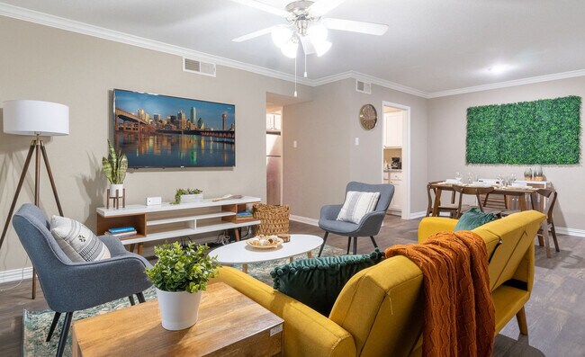 Building Photo - 10020 Regal Park Ln