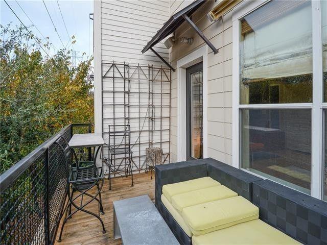 Building Photo - 4327 Buena Vista St