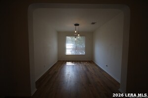Building Photo - 11642 Catchfly