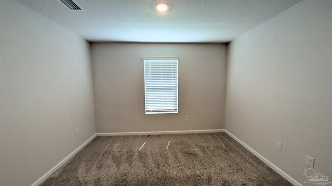 Building Photo - 10557 Queens Gate Cir