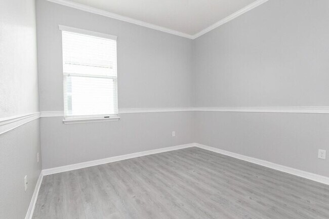 Building Photo - 15013 Egret Hammock Dr