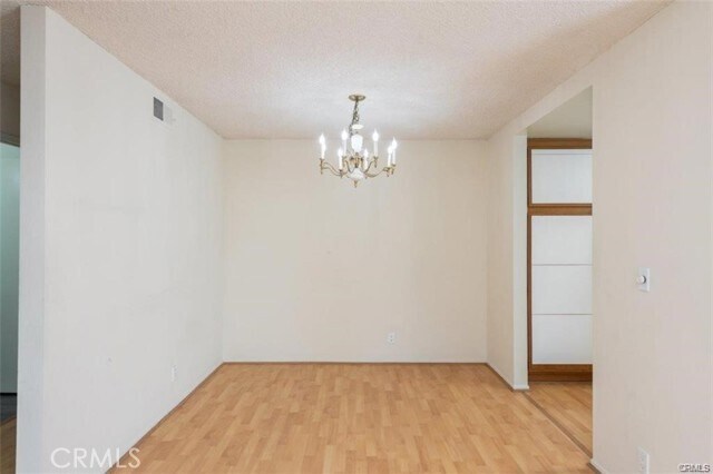 Building Photo - 73 Tarocco