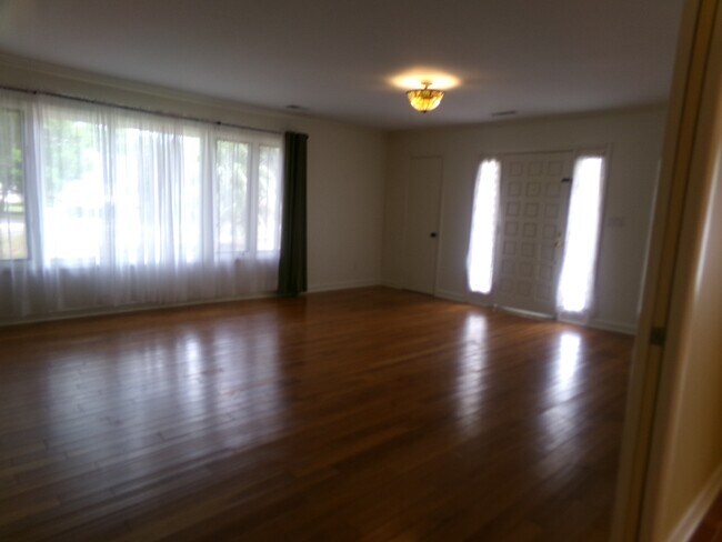 Building Photo - 328 Wildwood Dunes Trail