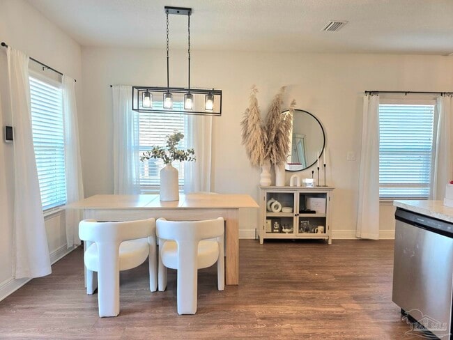 Building Photo - 7011 Brylington Blvd